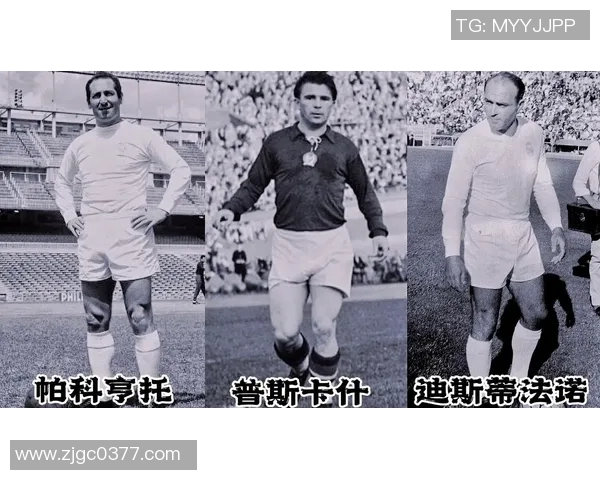 全球五大最帅足球球星盘点,颜值与球技并存的足球偶像 全球五大最帅足球球星盘点,颜值与球技并存的足球偶像