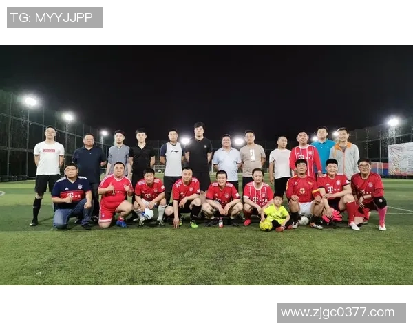 寿县第一球星足球闪耀绿茵场谱写拼搏与梦想新篇章