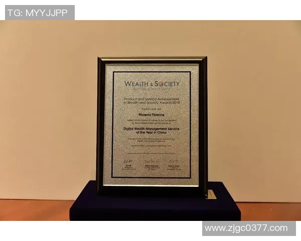 埃尔南德斯埃德森等以E开头的足球明星及其卓越成就解析 埃尔南德斯埃德森等以E开头的足球明星及其卓越成就解析