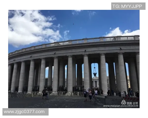 挪威足球明星崛起之路：从寒冷北国到欧洲赛场的传奇之旅