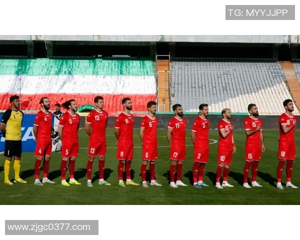 帕尼尼足球世界杯球星卡收藏价值及市场趋势分析