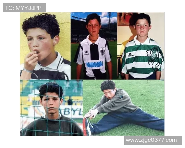 测测你的足球本命球星是谁揭晓你的足球命运与个性特点