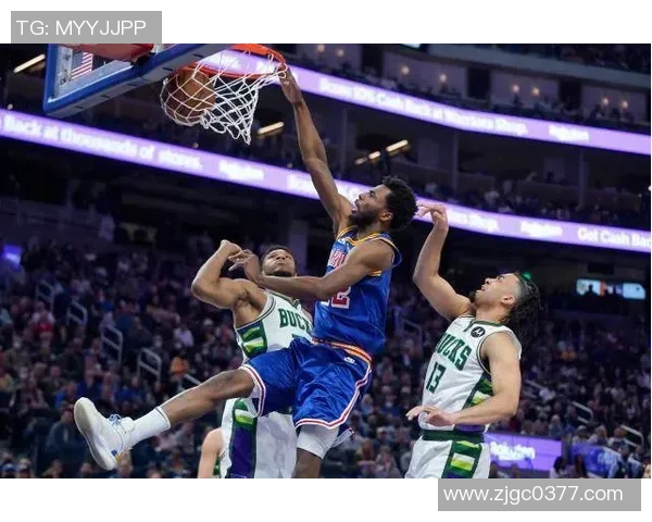 球星亲临足球场展现惊人技术!看他们如何挑战极限,突破自我 球星亲临足球场展现惊人技术!看他们如何挑战极限,突破自我