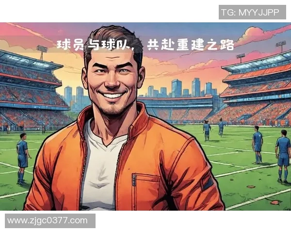 球星足球账号全方位分析:掌握最新动态与球员背后故事