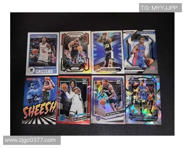 美国足球球星卡的市场价格揭秘及其投资潜力分析