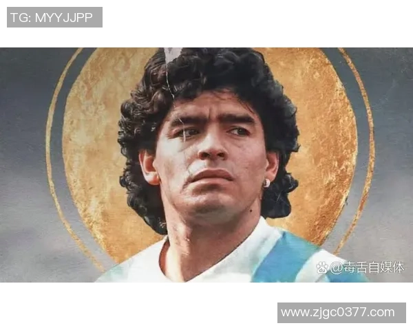 足球历史8号球星排名盘点 谁是足坛最具传奇色彩的8号位大师