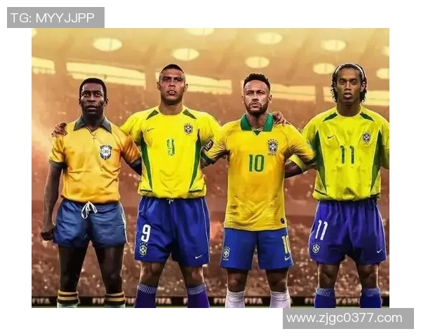 足球巨星创意动作为主题 打造独一无二的赛场魅力与视觉冲击