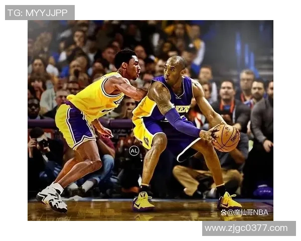 足球巨星跨界打篮球花式过人瞬间惊艳全场掌声不断