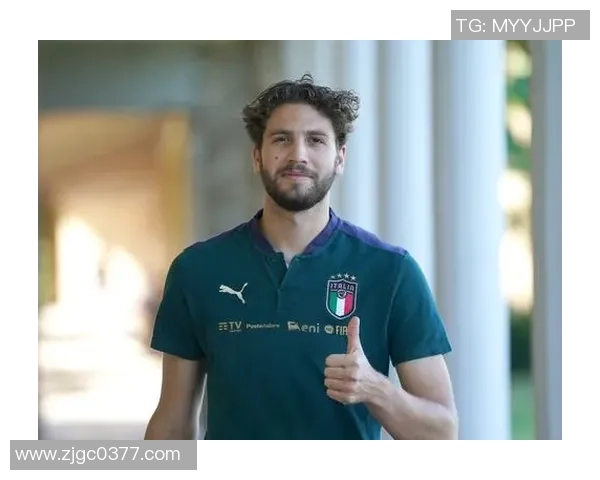 足球球星卡欧洲杯马赛克洛卡特利解析与全新卡片收藏价值分析 足球球星卡欧洲杯马赛克洛卡特利解析与全新卡片收藏价值分析