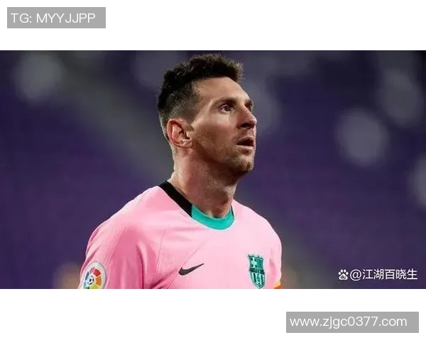 身高不高但足球技艺出众的球星盘点:这些小个子大才子同样闪耀绿茵场 身高不高但足球技艺出众的球星盘点:这些小个子大才子同样闪耀绿茵场