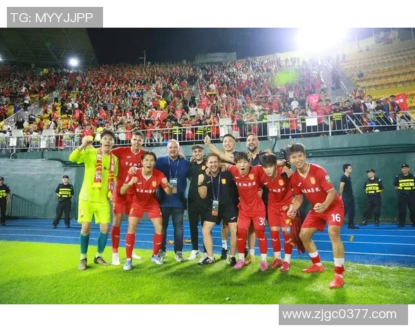 足球界十大最具争议外貌球员排名 谁的颜值让球迷震惊不已 足球界十大最具争议外貌球员排名 谁的颜值让球迷震惊不已