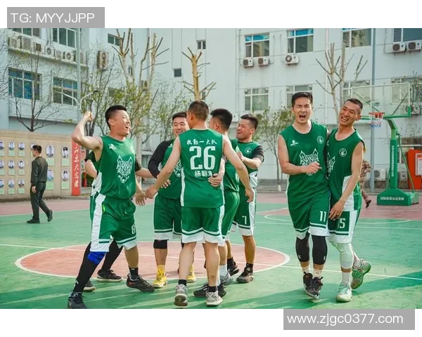 足球球星精美相框合集 多款经典设计展示球场英雄风采 足球球星精美相框合集 多款经典设计展示球场英雄风采