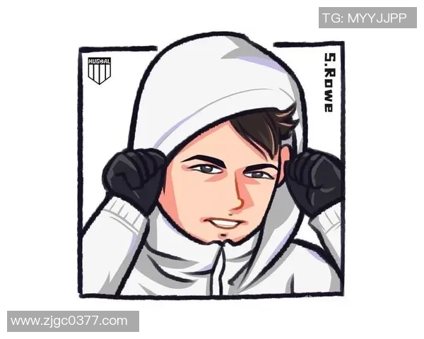 Q版足球明星大集结 球场英雄变身萌动可爱角色展现无尽魅力 Q版足球明星大集结 球场英雄变身萌动可爱角色展现无尽魅力