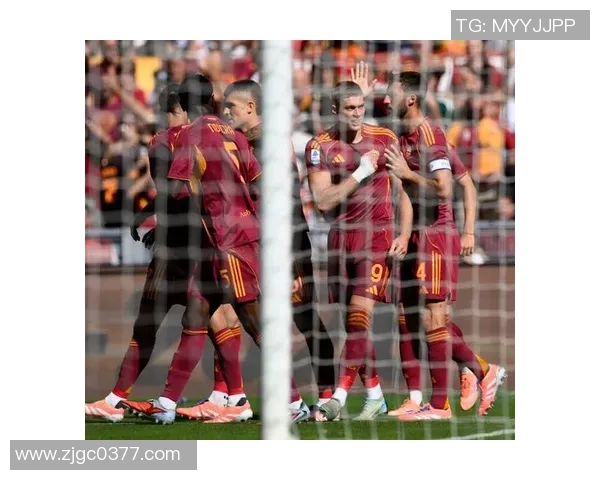 世界超级球星足球赛精彩转播全球热潮燃起激情赛事全程直播不容错过 世界超级球星足球赛精彩转播全球热潮燃起激情赛事全程直播不容错过