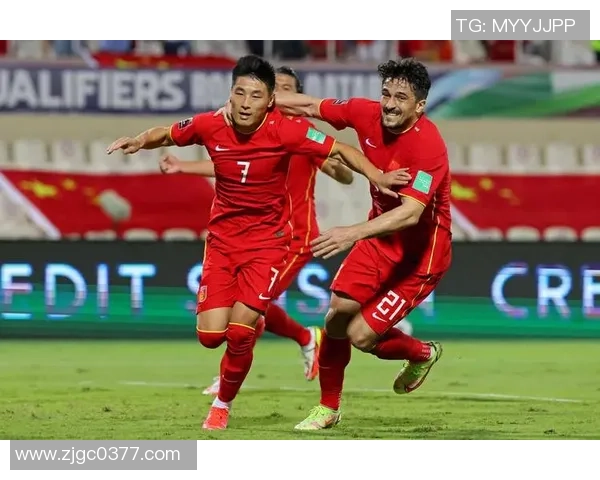 中国足球是否真的不需要球星,实力与团队的平衡才是制胜之道 中国足球是否真的不需要球星,实力与团队的平衡才是制胜之道