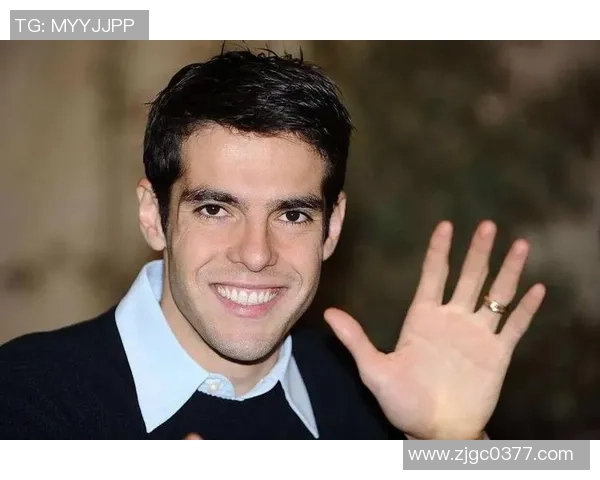 全球年轻足球球星颜值前十名排行榜 引领潮流的帅气与实力并存 全球年轻足球球星颜值前十名排行榜 引领潮流的帅气与实力并存