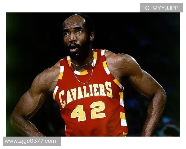 十一号球衣背后的传奇人物是谁 解密足球场上的十一号球星