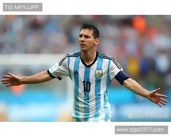 四大足球球星的辉煌传奇：梅西、C罗、内马尔与哈兰德的职业生涯精彩回顾