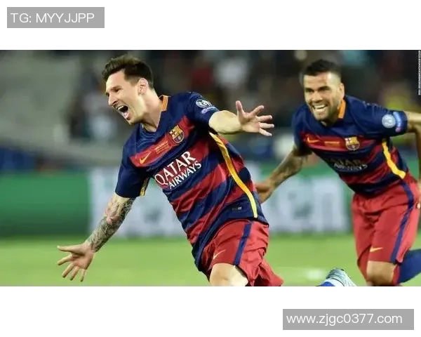 最具人格魅力的足球星男孩展现全能才华与励志人生 最具人格魅力的足球星男孩展现全能才华与励志人生