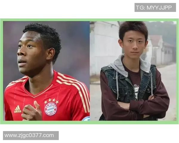 足球场上小孩紧抱偶像球星画面感人引发热议彰显球迷纯真情感 足球场上小孩紧抱偶像球星画面感人引发热议彰显球迷纯真情感