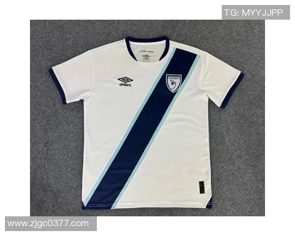 足球58号球星球衣背后故事与传奇人物揭秘 足球58号球星球衣背后故事与传奇人物揭秘