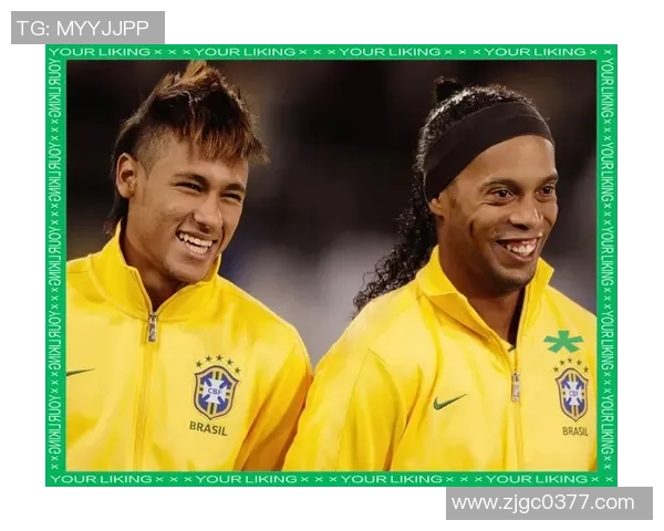 足球巨星家庭：那些拥有多个儿子的足球传奇人物与他们的球场故事