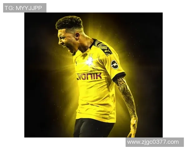 从天才到失落 失败足球球星的职业人生与心路历程 从天才到失落 失败足球球星的职业人生与心路历程