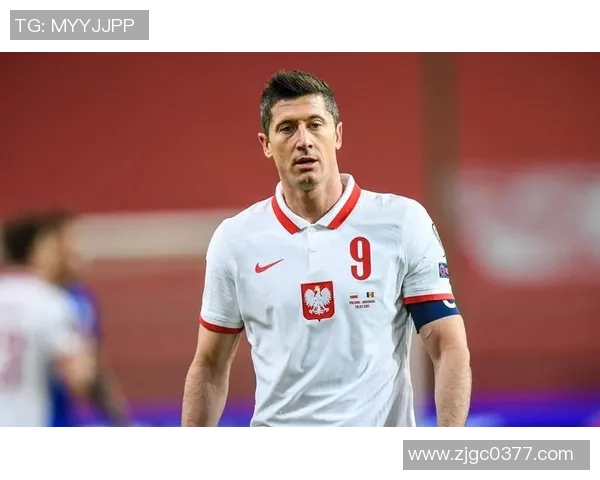 全球足球高难度球技球星排行榜前十名:挑战极限的足球天才与技艺 全球足球高难度球技球星排行榜前十名:挑战极限的足球天才与技艺