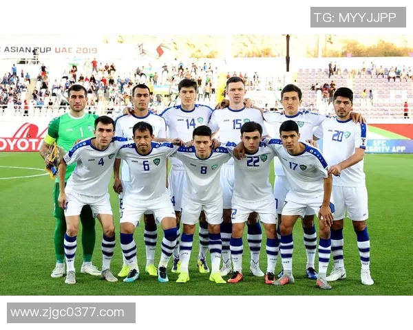 未来足球五大潜力球星崛起谁将成为下一个足坛巨星的领军人物 未来足球五大潜力球星崛起谁将成为下一个足坛巨星的领军人物