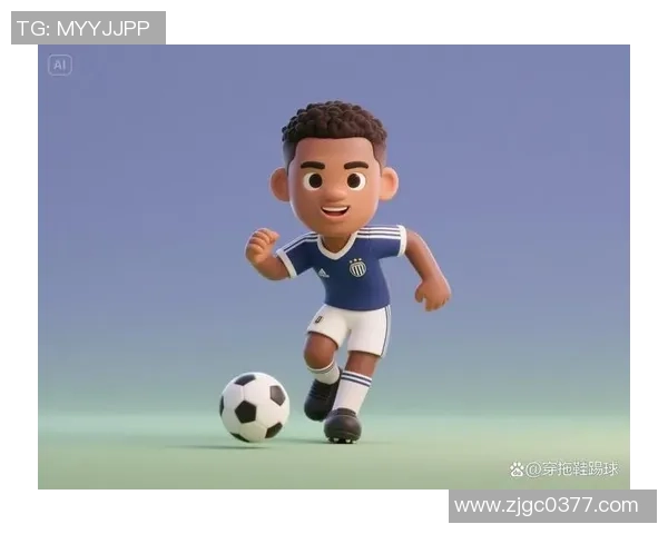 热销足球球星饰品潮流精选彰显运动激情与个性魅力 热销足球球星饰品潮流精选彰显运动激情与个性魅力