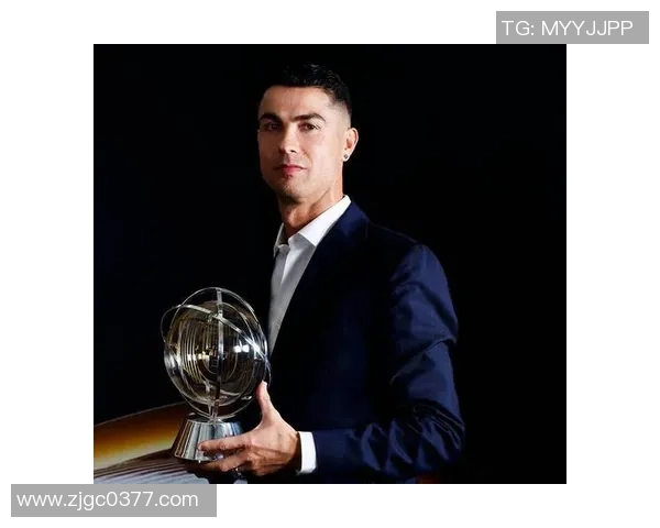 谁才是真正被誉为足球第一大脑的超级球星全面深度解析