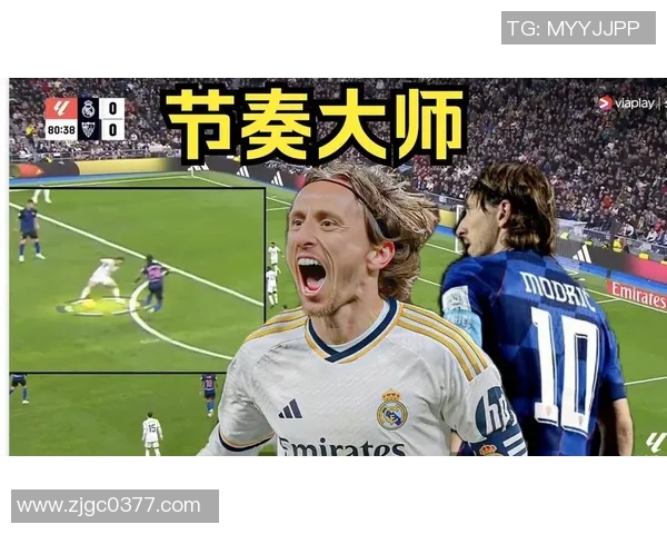 足球历史十大角球大师排名 谁能称霸这一独特技能之巅