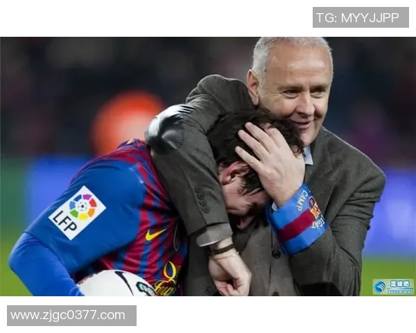 足球巨星伊涅斯塔与孩子共同成长的旅程与情感故事