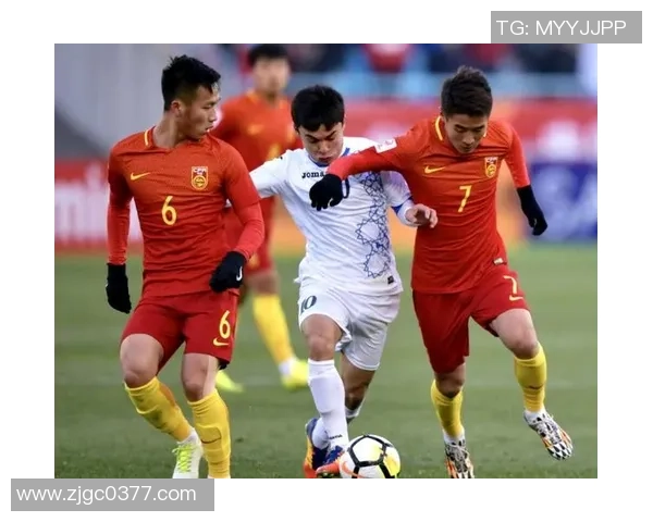 足球巨星齐聚上海 星光璀璨点燃城市激情