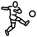 k1集团(体育股份有限公司)-十年品牌 值得信赖logo