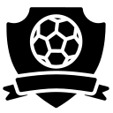 k1集团(体育股份有限公司)-十年品牌 值得信赖logo